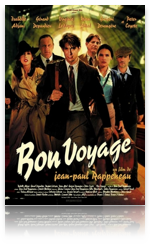 collage_image