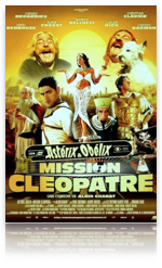 collage_image